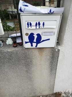 bal deco.jpg bal deco.jpg