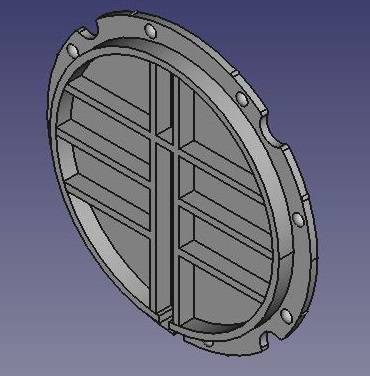 scie chant2.jpg scie chant2.jpg