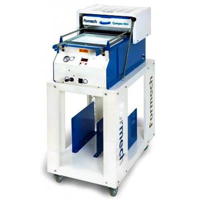 thermo_formech.jpg thermo_formech.jpg