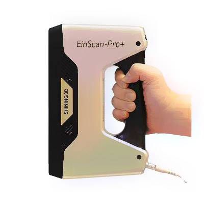 einsca_proplus.jpg einsca_proplus.jpg