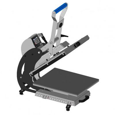 clam_pro_v3.jpg clam_pro_v3.jpg