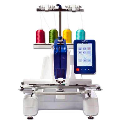 brother_vr_brodeuse_1_aiguille.jpg brother_vr_brodeuse_1_aiguille.jpg