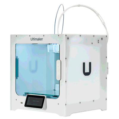 ultimakers3.jpg ultimakers3.jpg