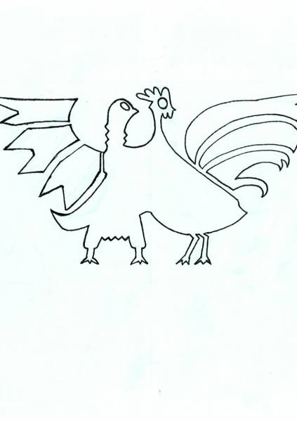 dessinstickaig.jpg dessinstickaig.jpg