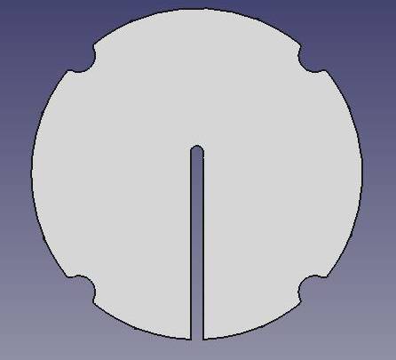 scie chant3.jpg scie chant3.jpg