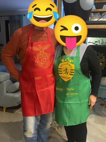 flocage 3.jpg flocage 3.jpg