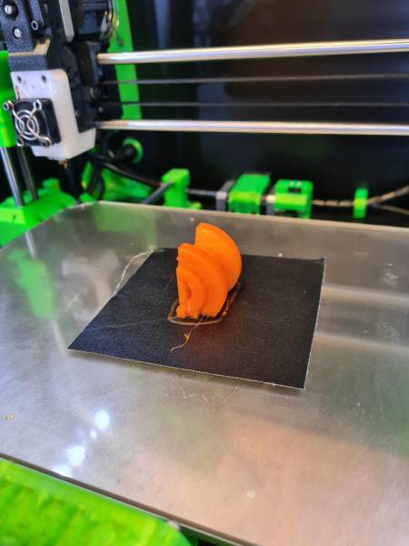 20201204_170446.jpg 20201204_170446.jpg