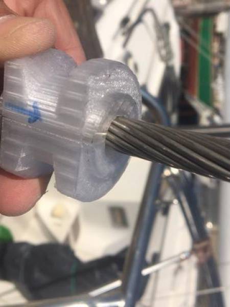 image0.jpg image0.jpg