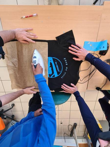 20210310_155834.jpg 20210310_155834.jpg