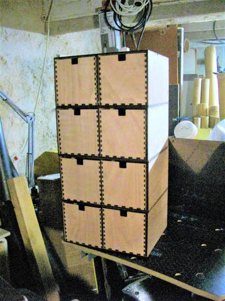 rangecd7.jpg rangecd7.jpg