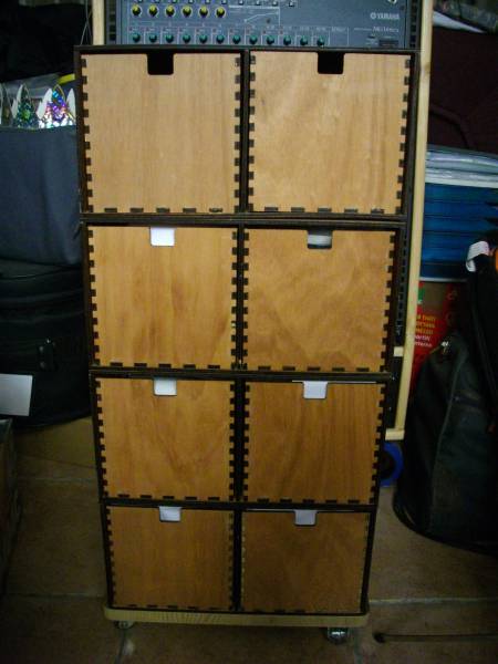 rangecd8.jpg rangecd8.jpg