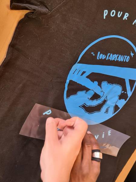 20210310_155912.jpg 20210310_155912.jpg