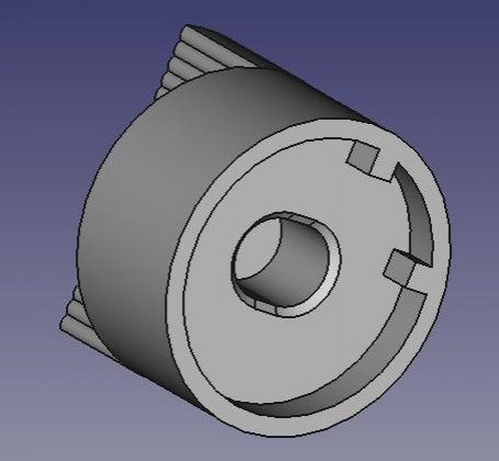 robinet03.png robinet03.png