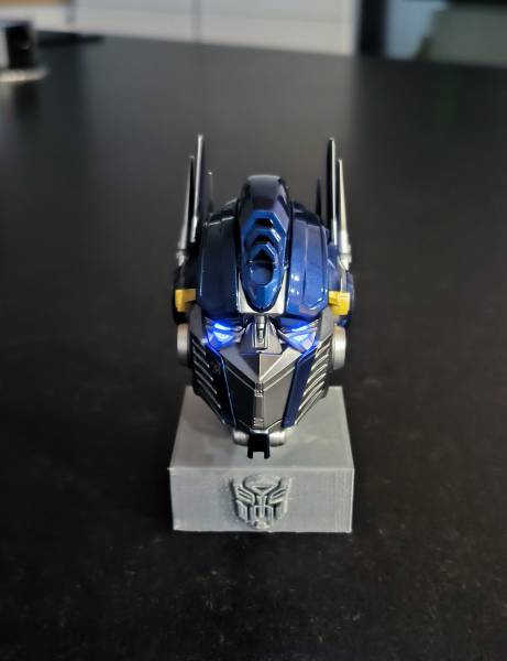 1710359076156.jpg 1710359076156.jpg