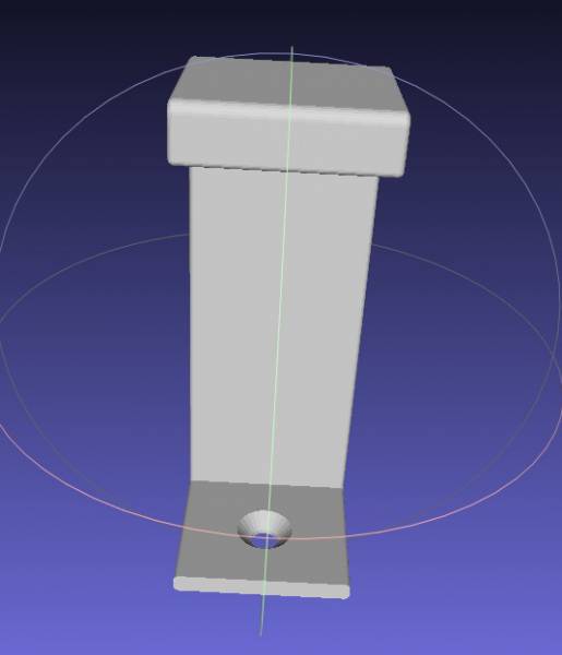 passc2.jpg passc2.jpg