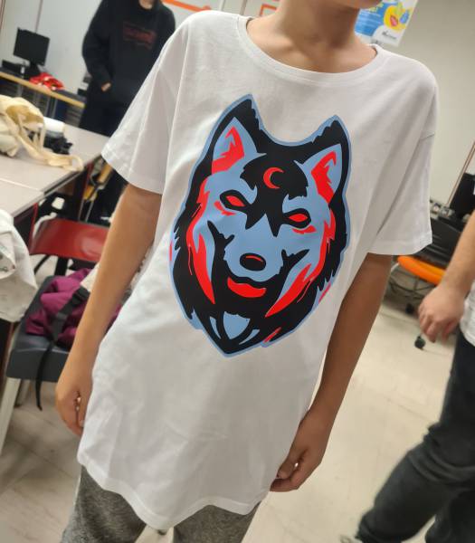 20221123_170700.jpg 20221123_170700.jpg