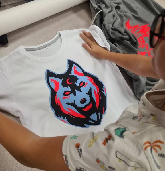 1120221123_170552.jpg 1120221123_170552.jpg