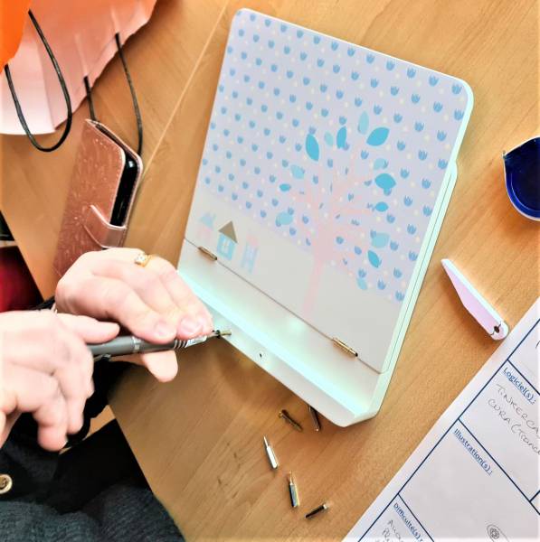 20210127_151603.jpg 20210127_151603.jpg