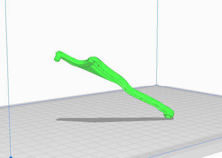 ouvreposch1.jpg ouvreposch1.jpg