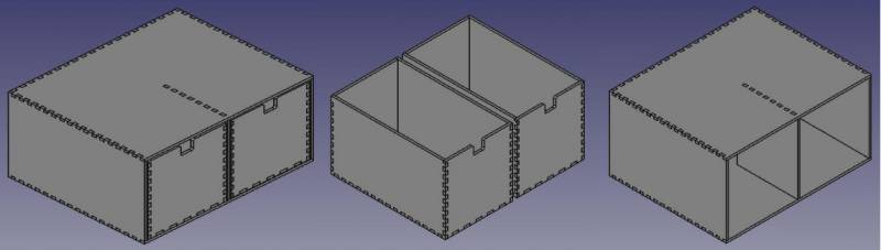 rangecd1.jpg rangecd1.jpg