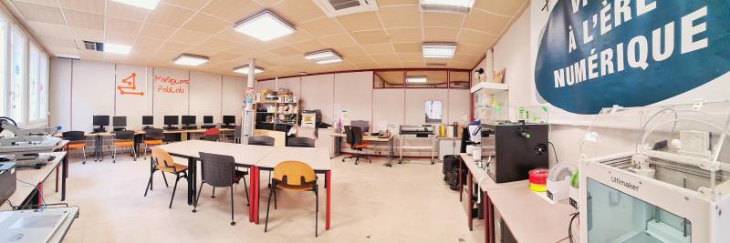 mdfjsallefablab.jpeg mdfjsallefablab.jpeg