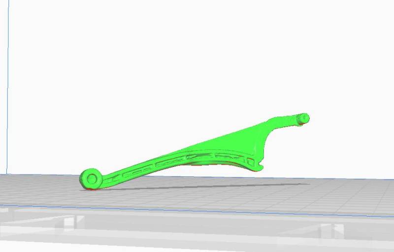 ouvreposch2.jpg ouvreposch2.jpg