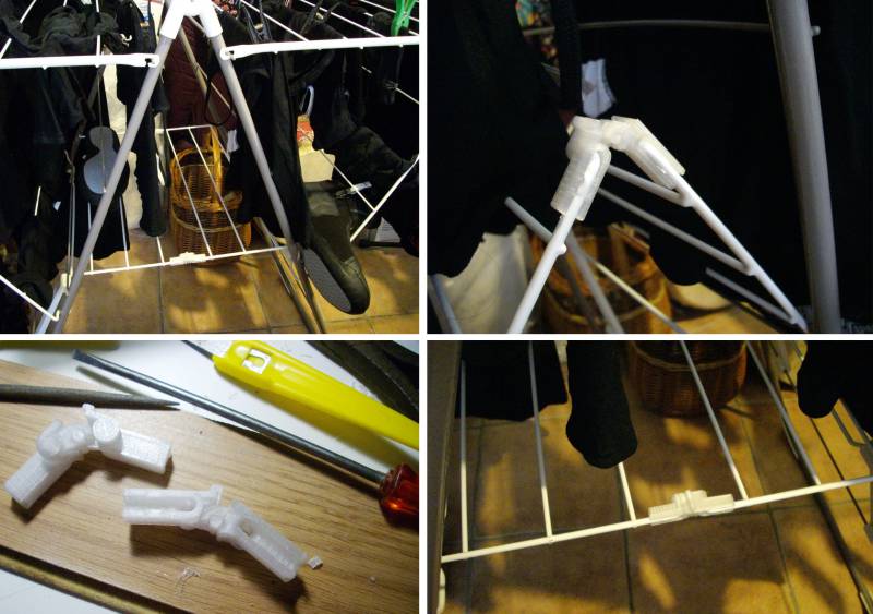 charnieresechoirlinge.jpg charnieresechoirlinge.jpg