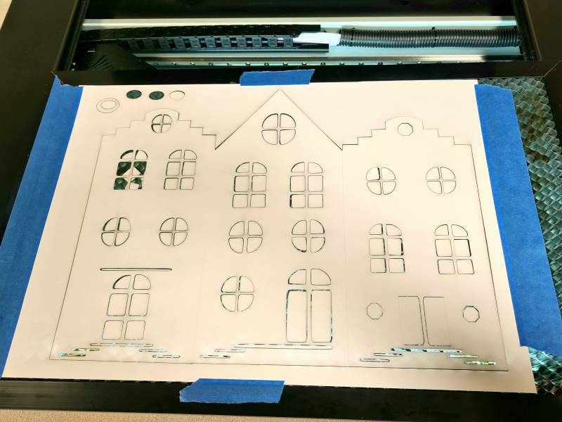 20211201_153145.jpg 20211201_153145.jpg