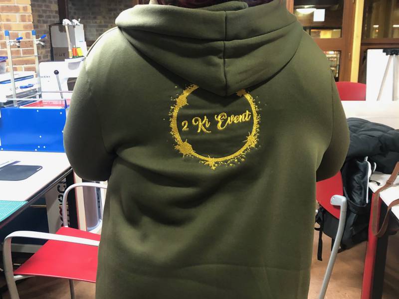 img_2974.jpg img_2974.jpg