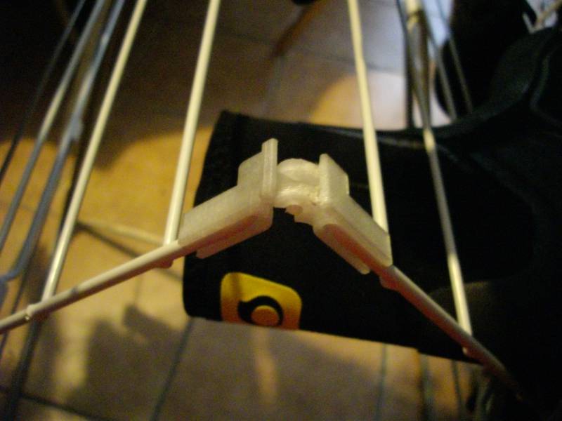 imgp2055.jpg imgp2055.jpg