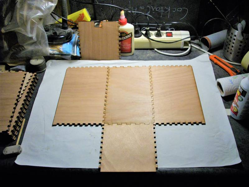 rangecd3.jpg rangecd3.jpg