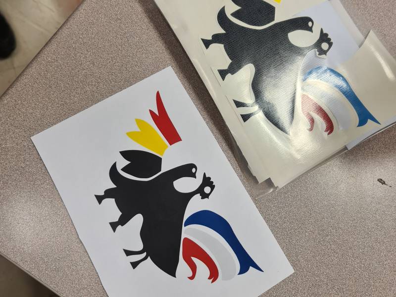 20220114_155322.jpg 20220114_155322.jpg