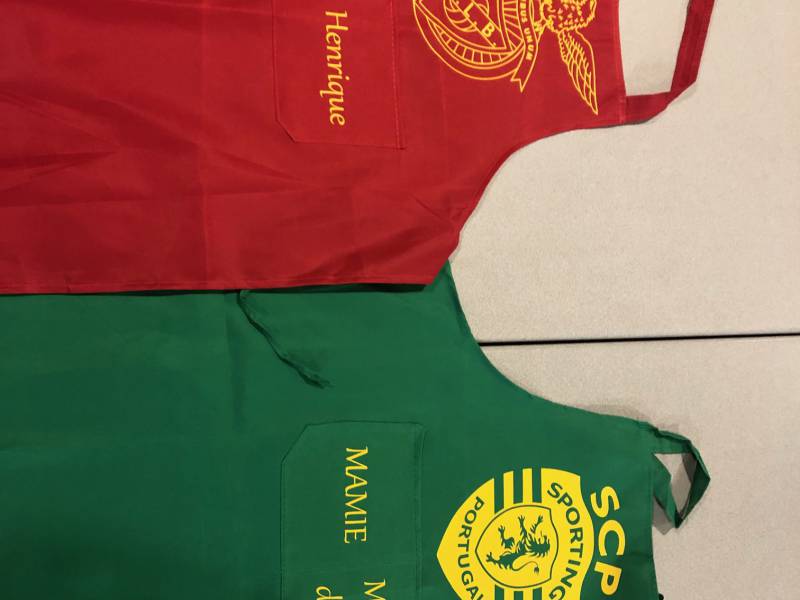 flocage 2.jpg flocage 2.jpg