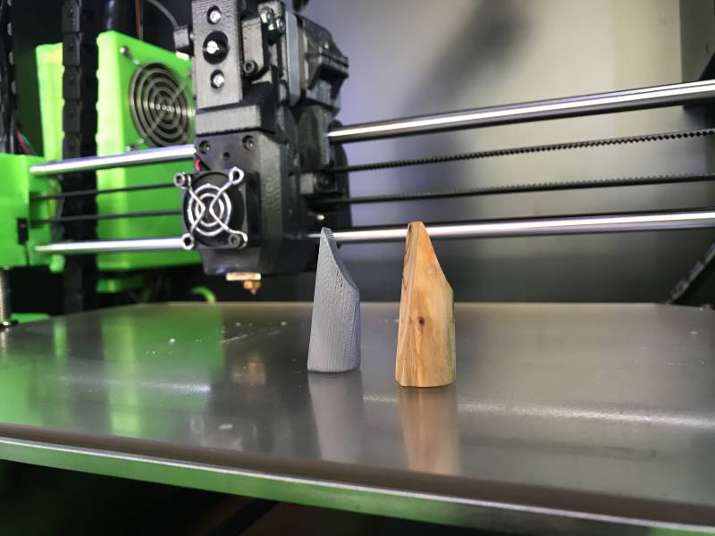 img_0392.jpg img_0392.jpg