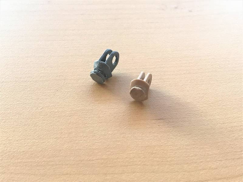 img_0260.jpg img_0260.jpg