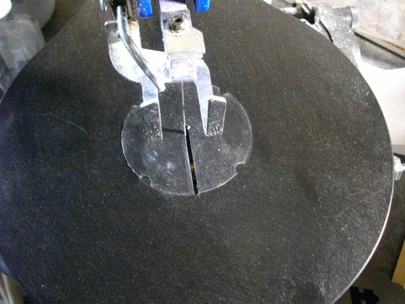 scie_chant4.jpg scie_chant4.jpg