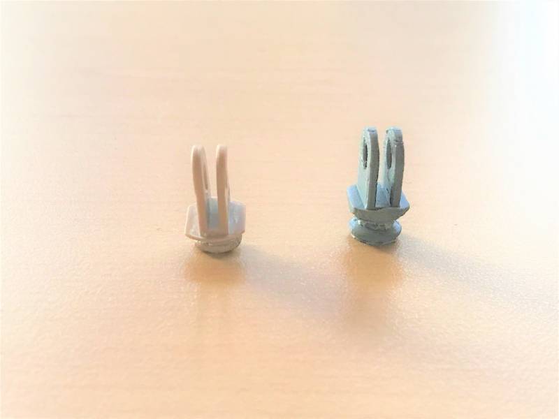 img_0261.jpg img_0261.jpg