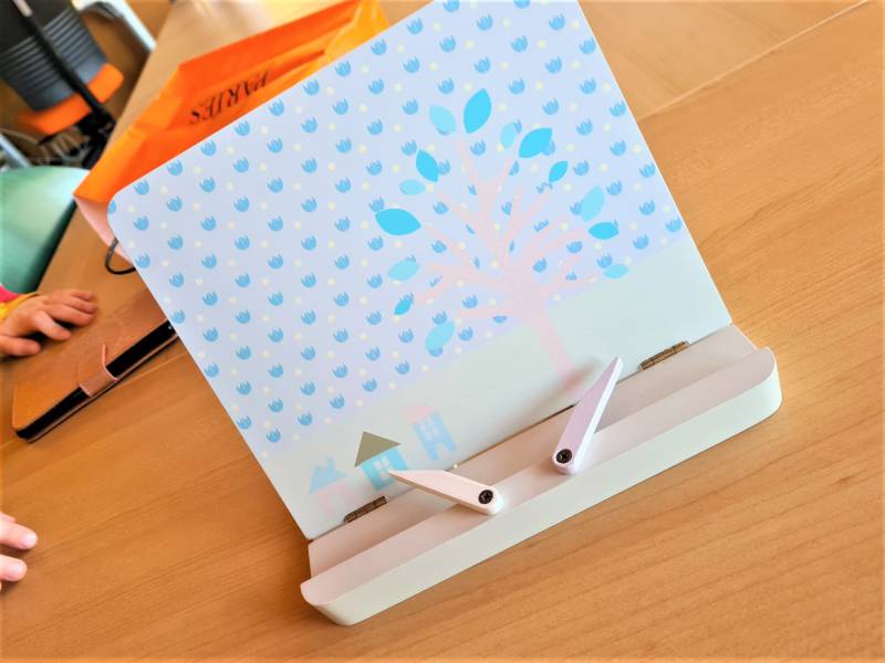 20210127_151903.jpg 20210127_151903.jpg