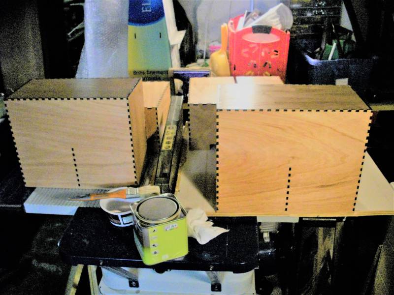 rangecd6.jpg rangecd6.jpg