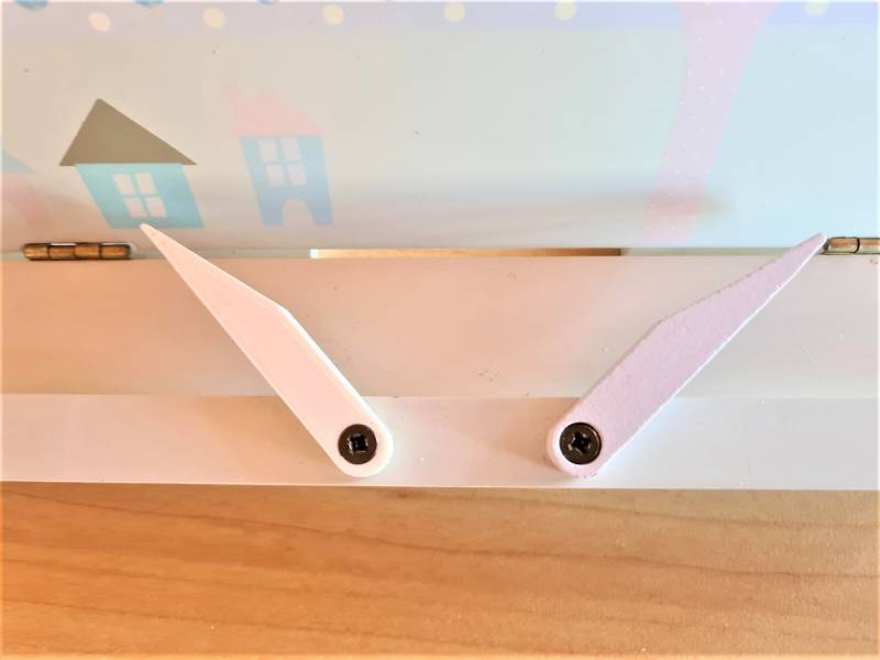 20210127_151905.jpg 20210127_151905.jpg