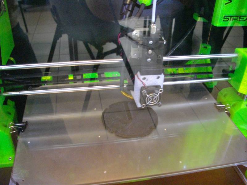 scie_chant6.jpg scie_chant6.jpg