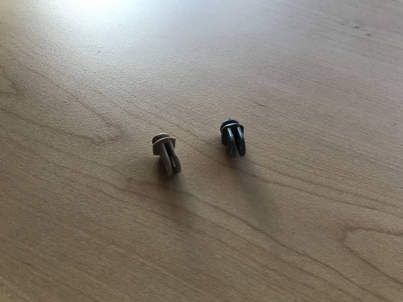 img_0258.jpg img_0258.jpg