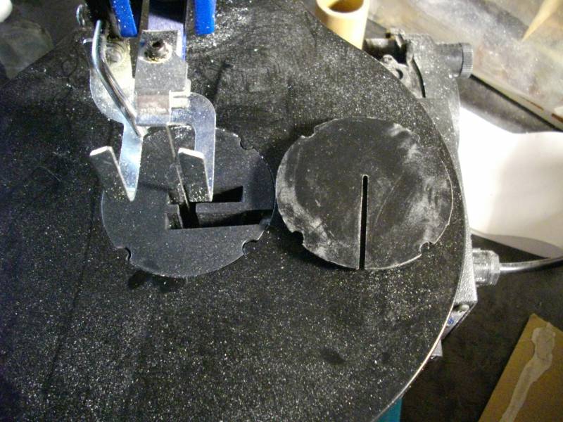 scie_chant5.jpg scie_chant5.jpg