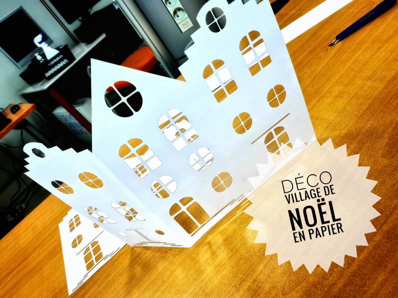 20211201_155022-02.jpeg 20211201_155022-02.jpeg