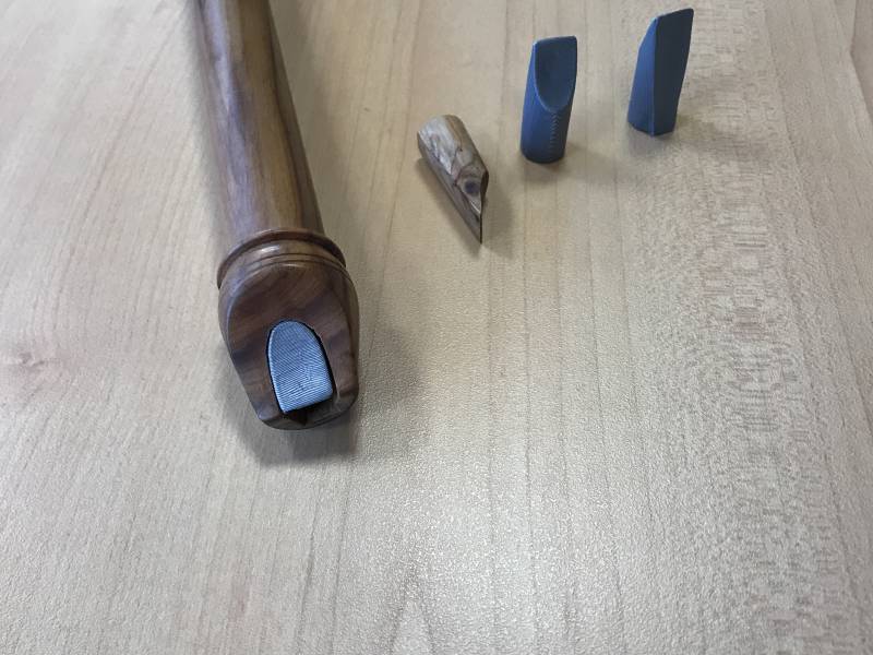 img_0416.jpg img_0416.jpg