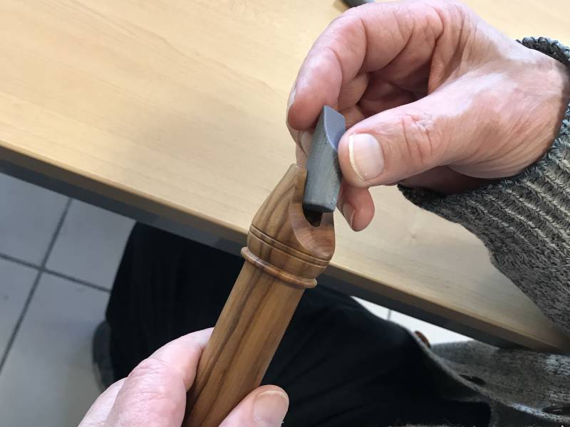 img_0405.jpg img_0405.jpg