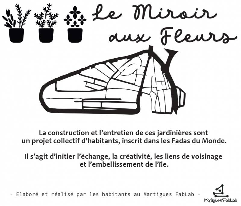 fleurv4_page-0001.jpg fleurv4_page-0001.jpg