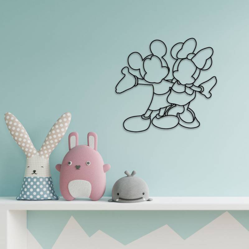 Publications instagram - 31 Publications instagram - 31